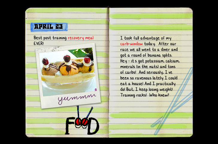 journal5